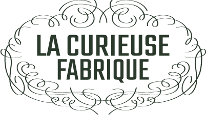 La Curieuse Fabrique