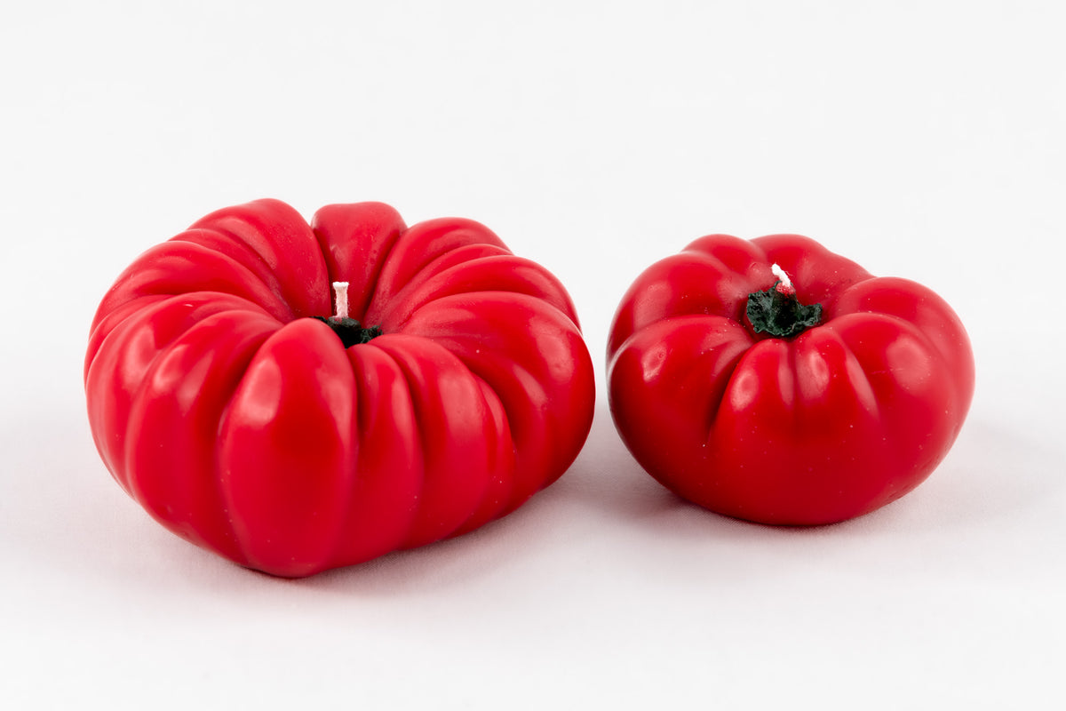 Tomate ancienne