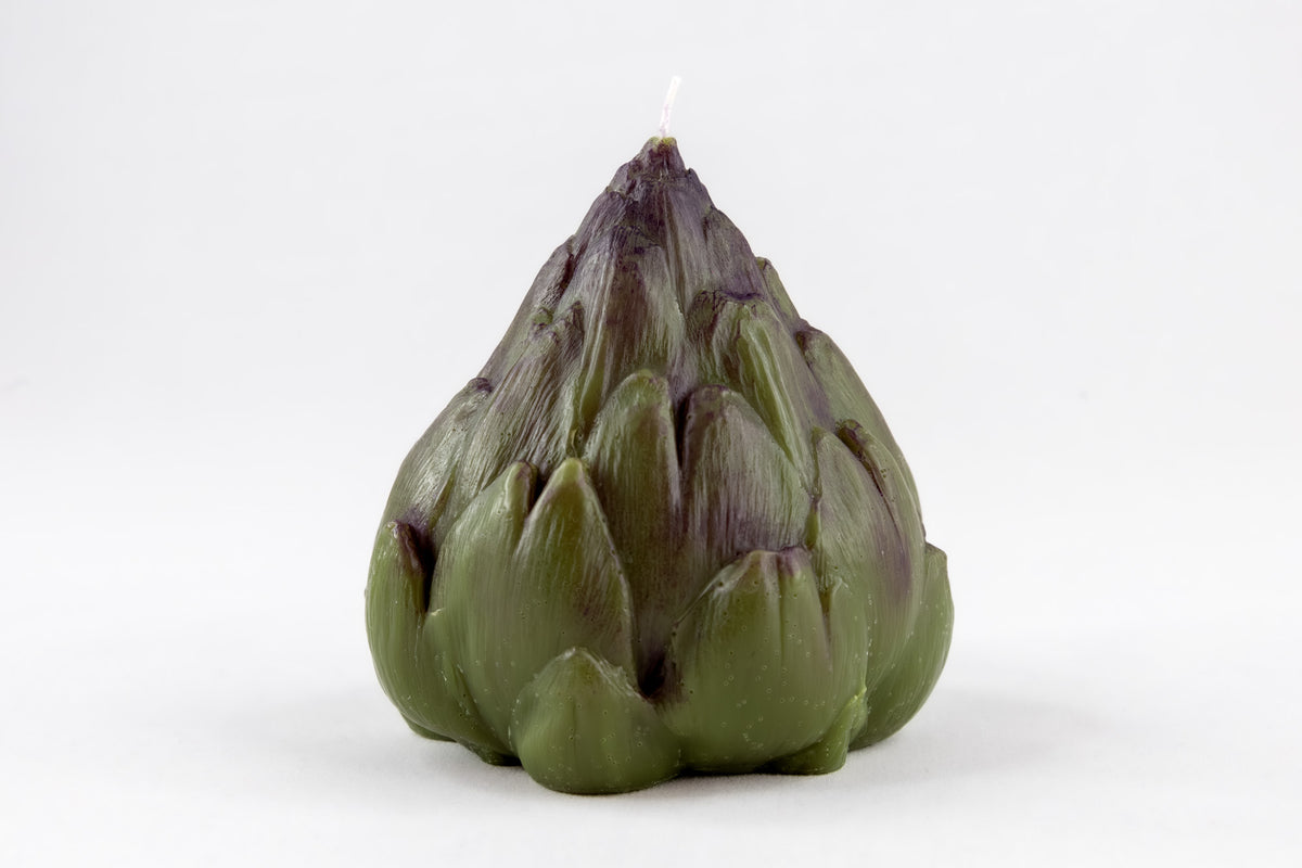 Artichaut