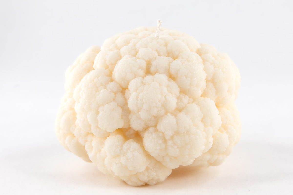 Chou fleur