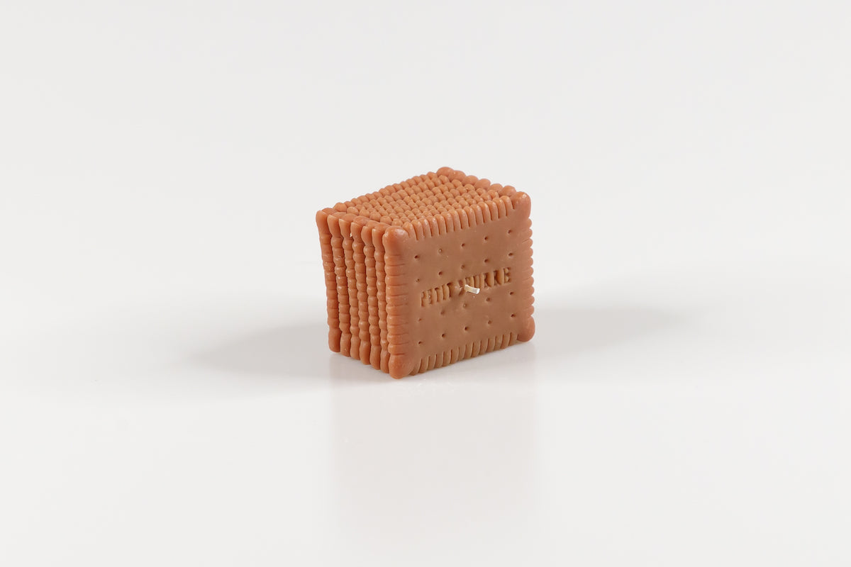 Véritable Petit Beurre