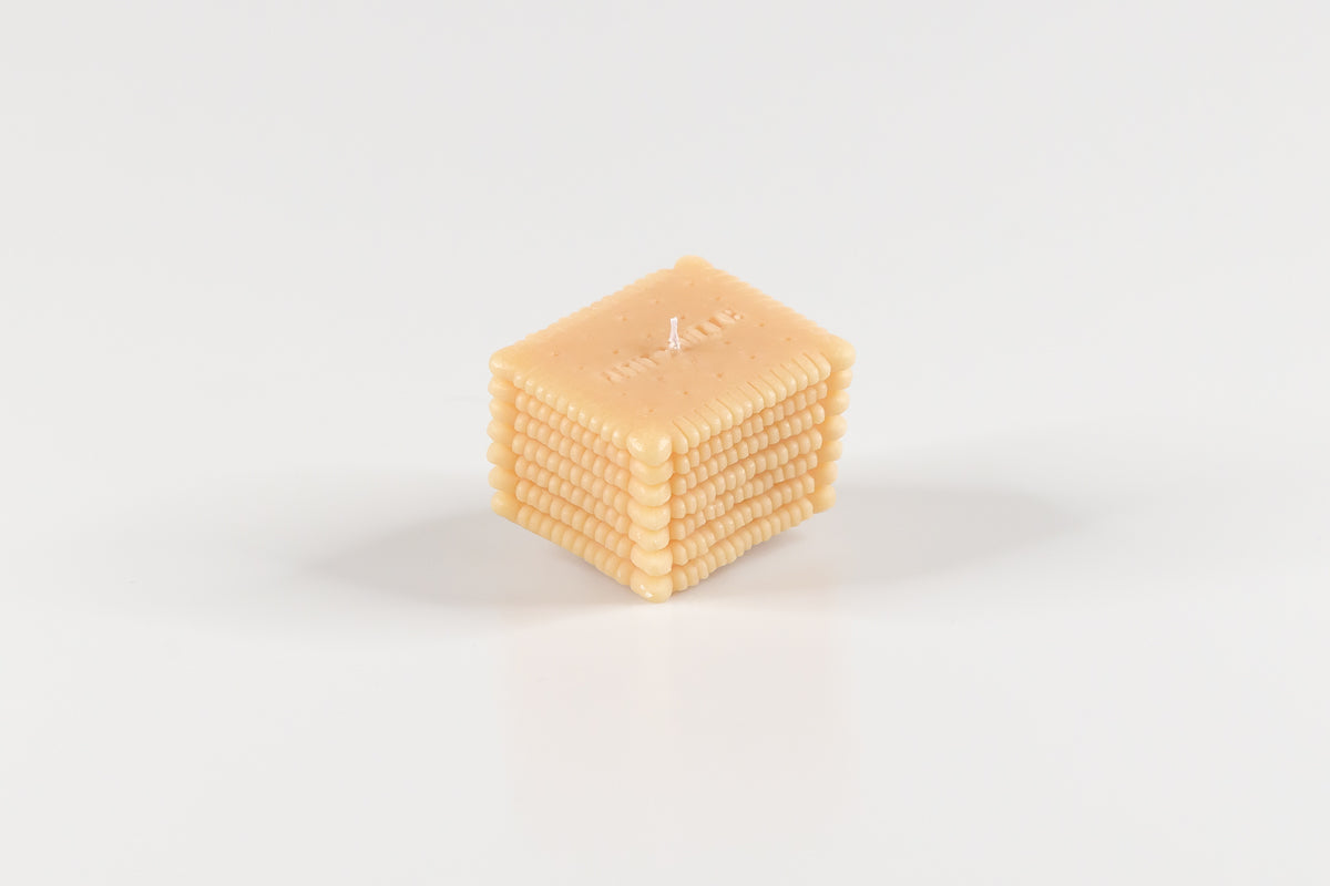 Véritable Petit Beurre