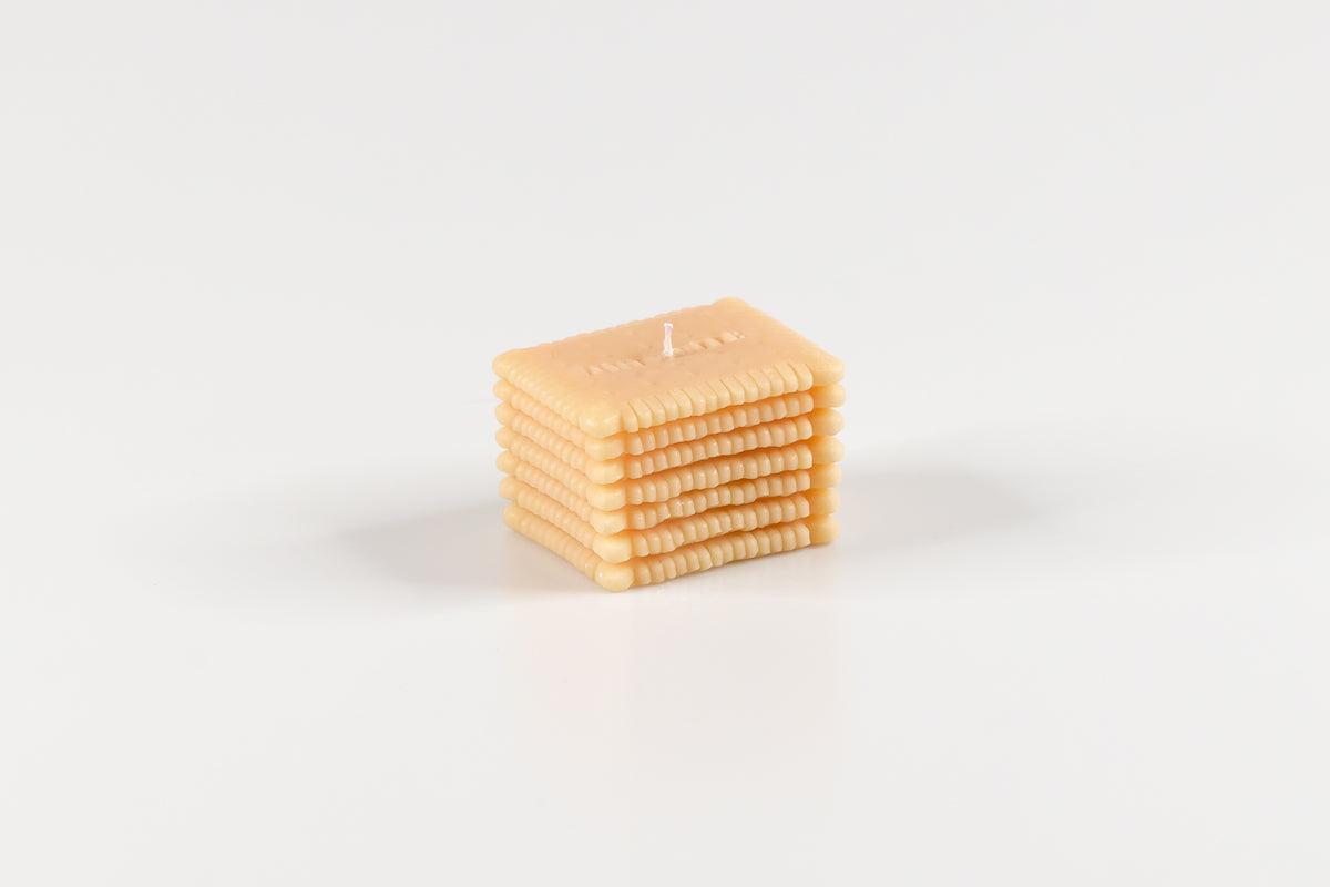 Véritable Petit Beurre