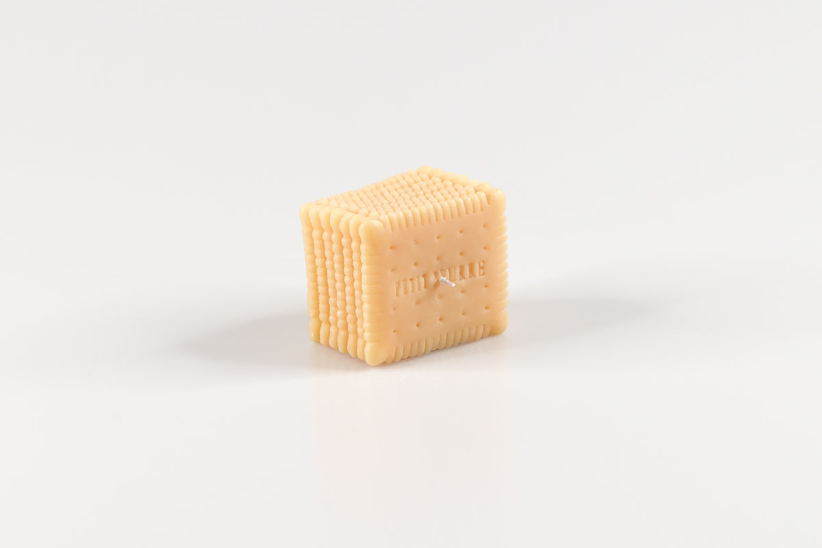 Véritable Petit Beurre