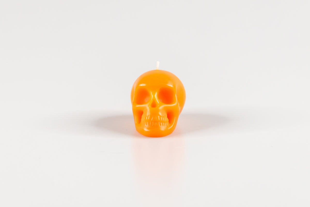 Pop Skull