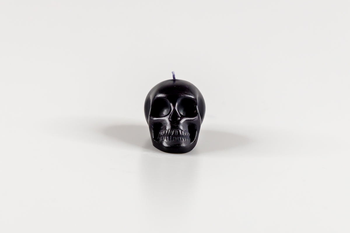 Pop Skull