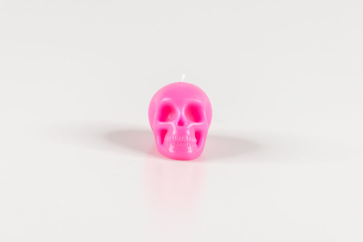 Pop Skull