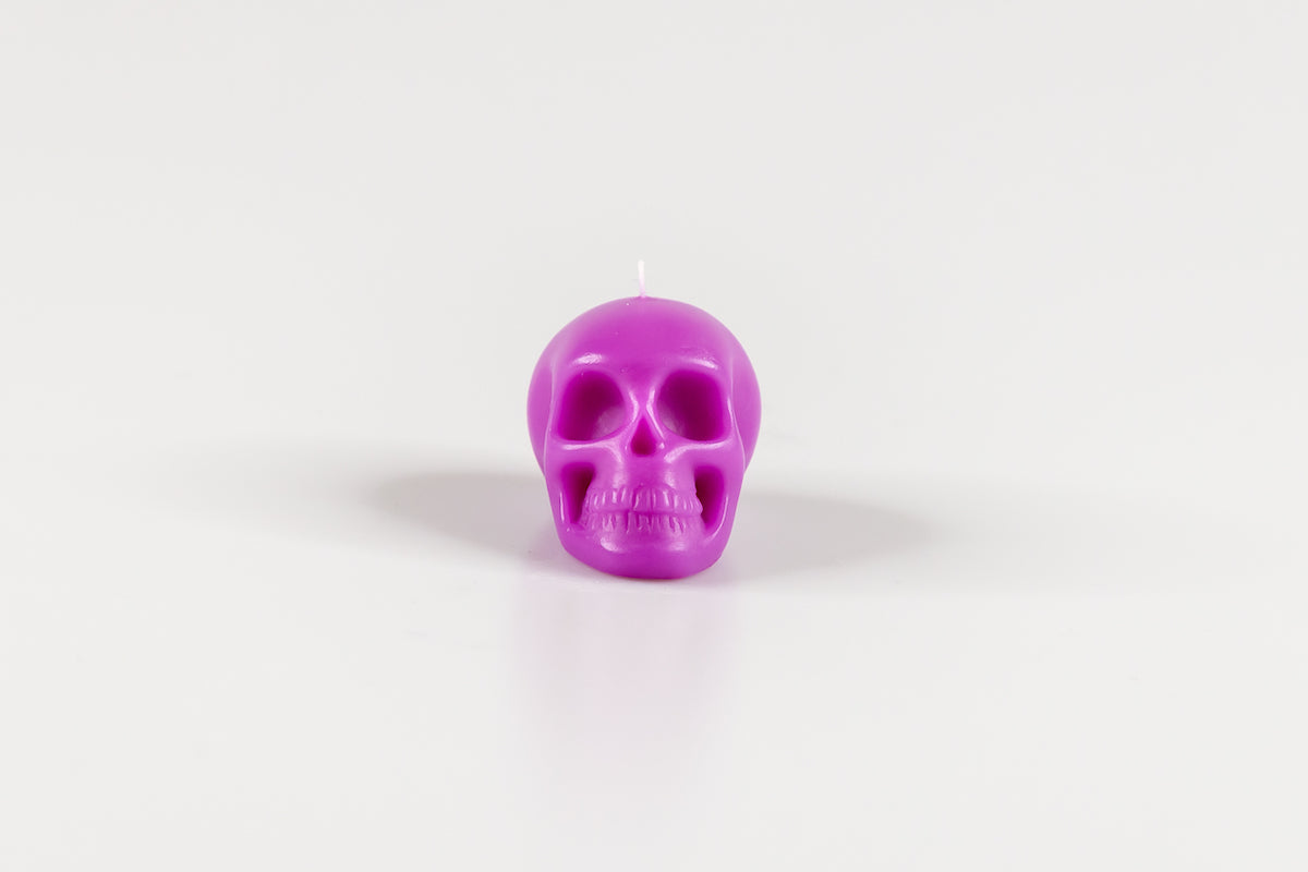 Pop Skull