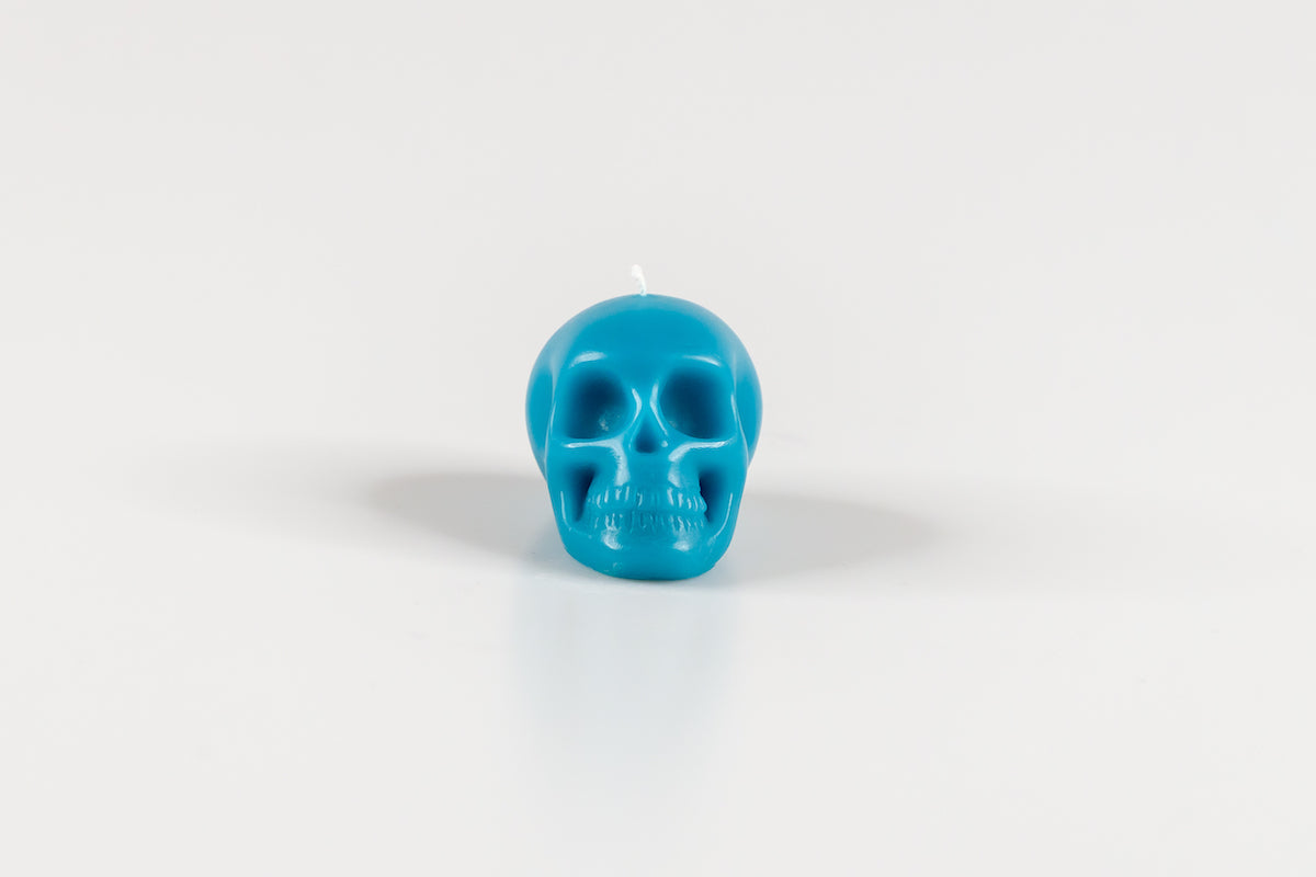 Pop Skull