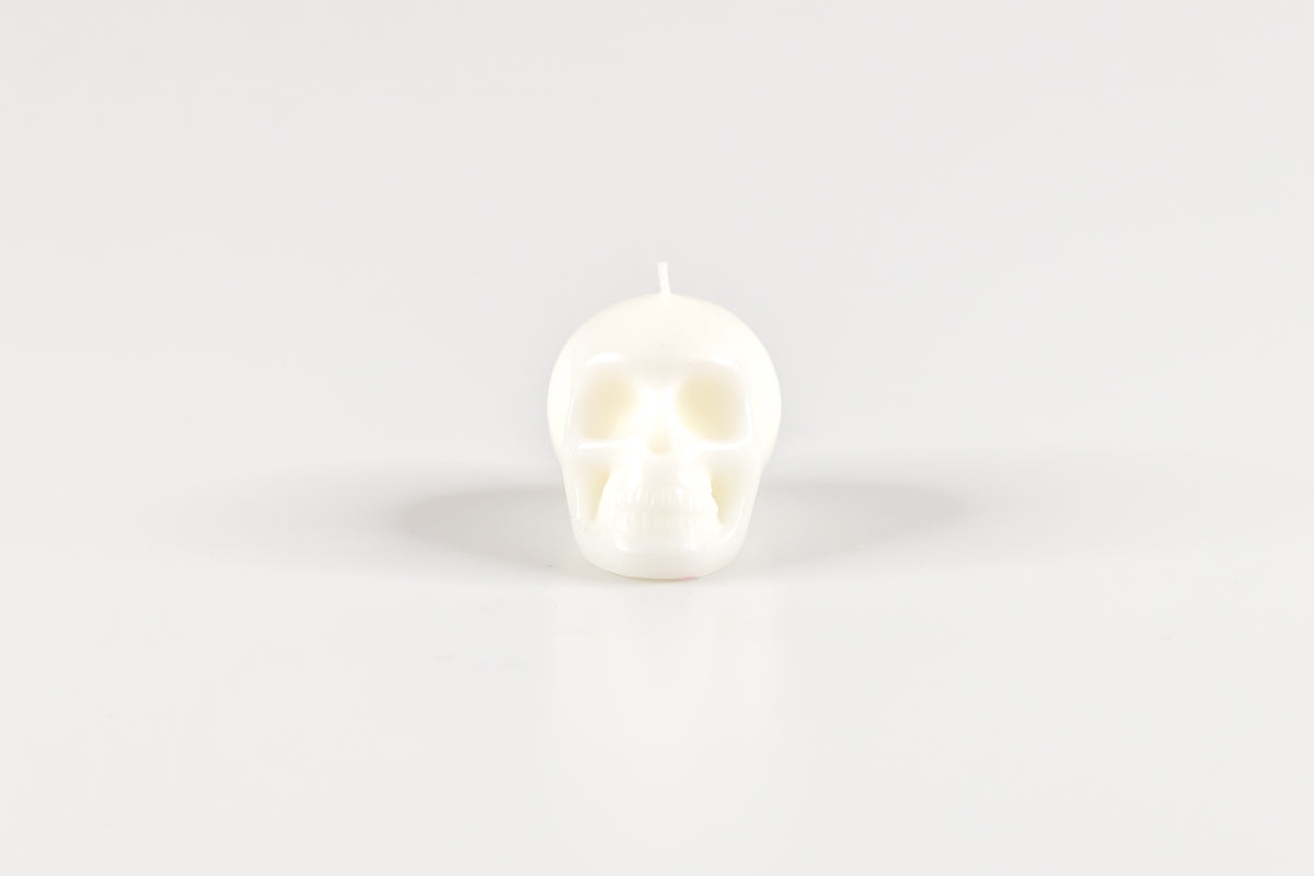Pop Skull