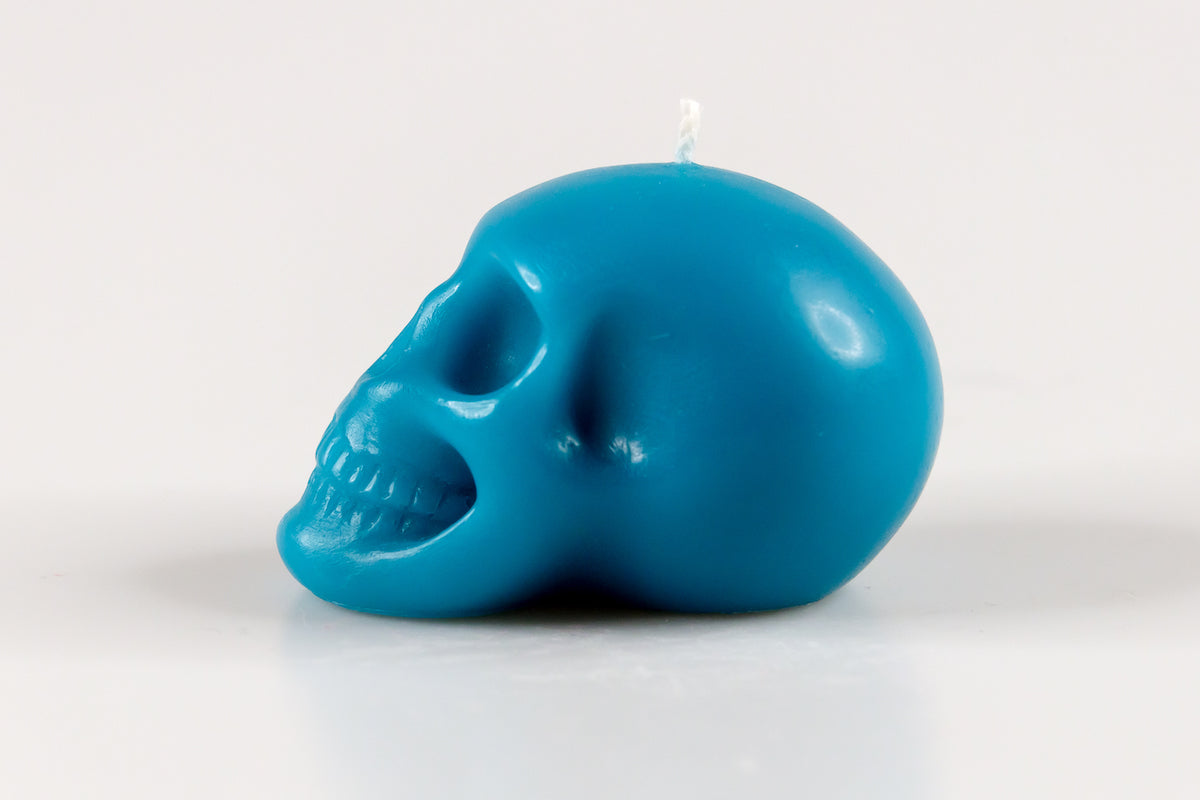 Pop Skull