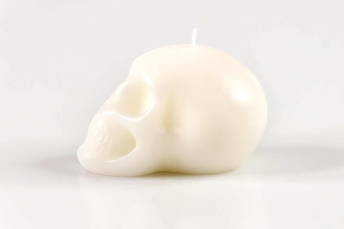 Pop Skull