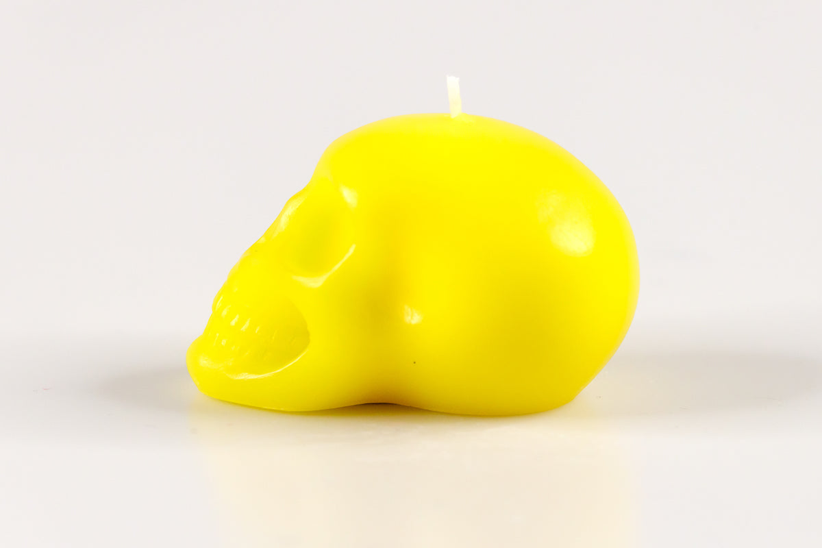 Pop Skull