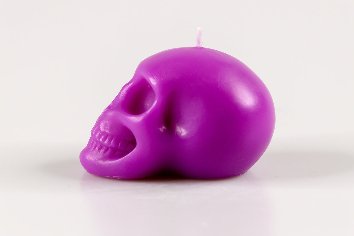 Pop Skull