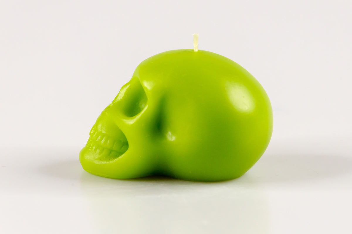 Pop Skull