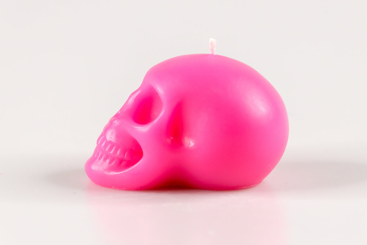 Pop Skull
