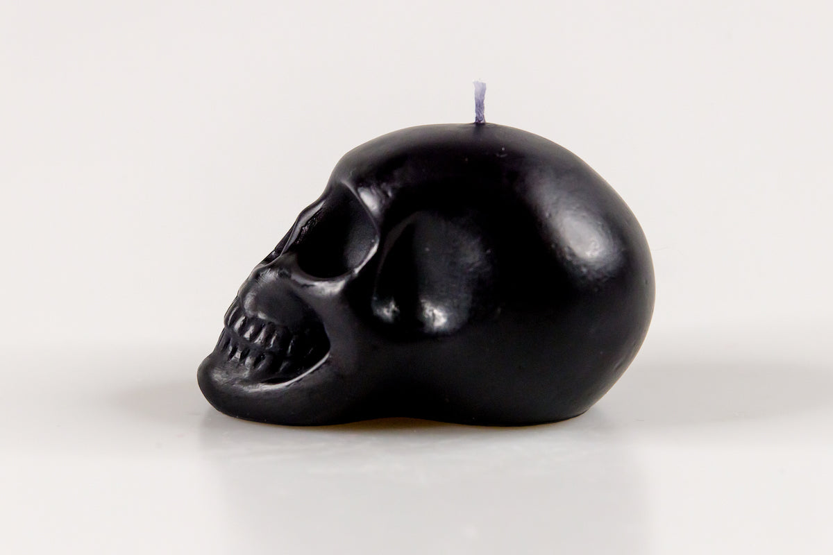 Pop Skull