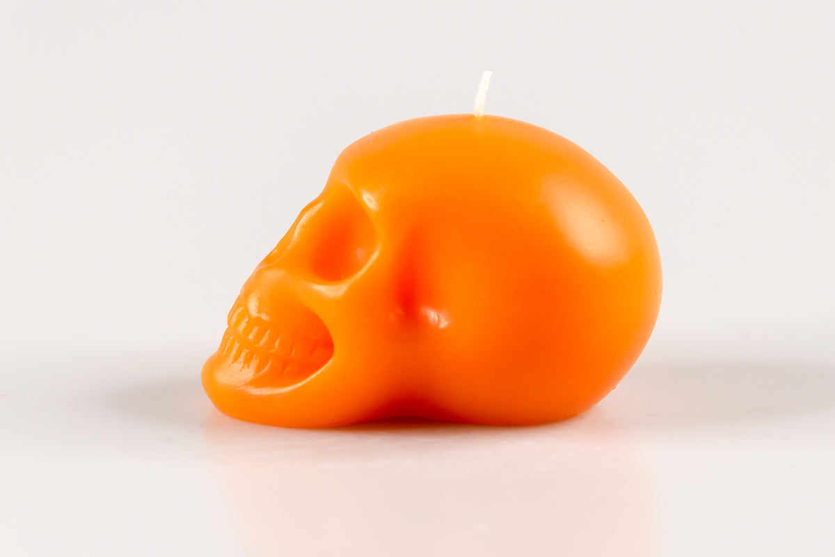 Pop Skull